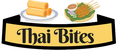 Thai-Bites
