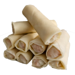 Gemüse Frühlingsrolle