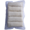 Gemüse Frühlingsrolle
