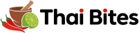 Thai Bites